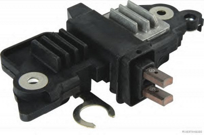 HERTH BUSS ELPARTS 35000190 -  Регулятор генератора